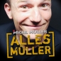 Preview: CD Alles Müller