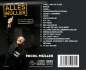 Preview: CD Alles Müller