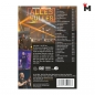 Preview: DVD Alles Müller Live (Rückseite)