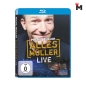 Preview: Blu-ray Alles Müller Live