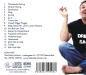 Preview: CD BUTTER FÜR DEUTSCHLAND