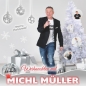 Preview: CD Weihnachten mit Michl Müller