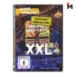 Mobile Preview: DVD Ausfahrt freihalten! XXL
