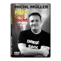 Mobile Preview: DVD jetzterstrecht live