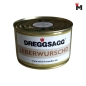 Preview: Leberwurschd (Leberwurst), 400g