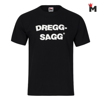 T-Shirt DREGGSAGG