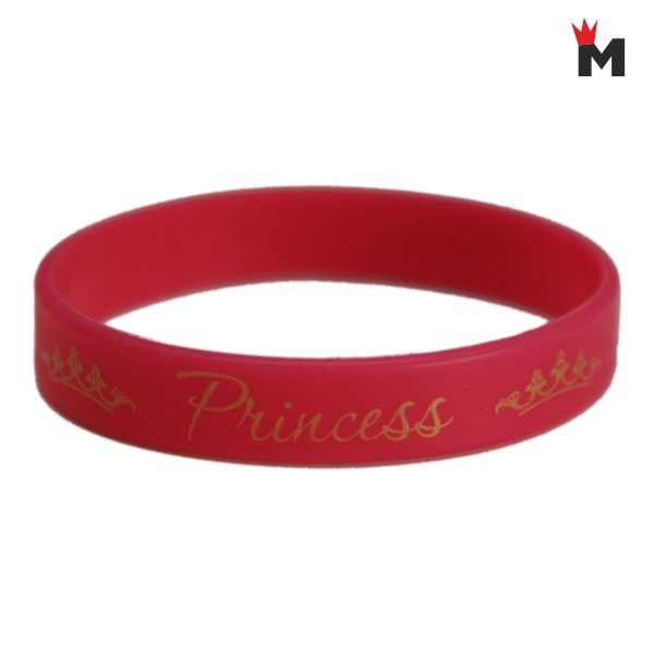 Fan-Armband Princess