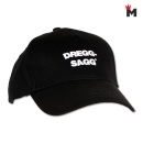 Baseballkappe DREGGSAGG