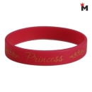 Fan-Armband Princess